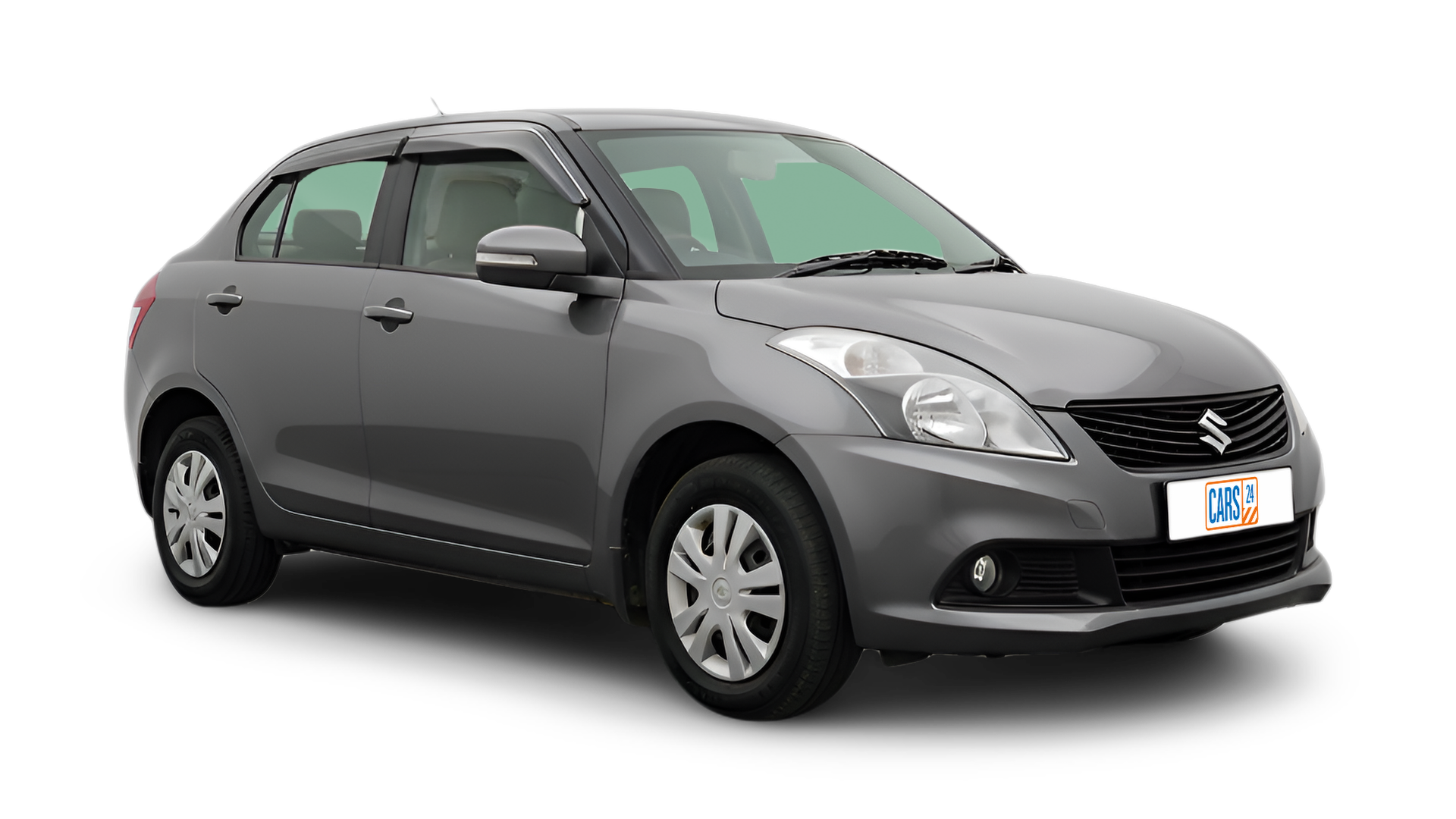 Maruti Swift Dzire-img